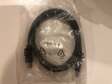 USB 3.0 Cable A-Male to B-Male 3 FT 