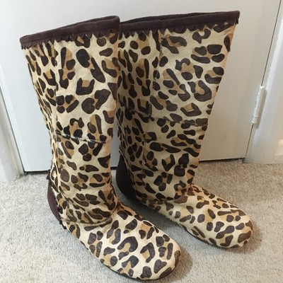 irregular choice 39