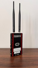 CINEGEARS Ghost-Eye 600MP HDMI/3G-SDI Transmi...