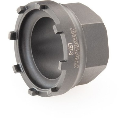 Park Tool LRT-3 - Specialized, Cannondale und FSA Lockring Tool