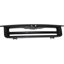 Fits Ford Ranger 1993-1994 - Grille Assy Paint To Match 4wd Styleside Fits Ford Ranger 1993-1994 - Grille Assy Paint To Match 4wd Styleside