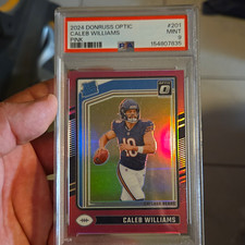2024 Donruss Optic Football Checklist Guide in-content 34