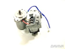 Renault Koleos Unité de module de commande de crémaillère de direction Diesel