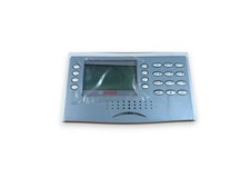 Bosch D1260B Security System Display Keypad