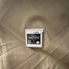 Disney Kingdom Hearts 3D: Dream Drop Distance Nintendo 3DS E10+ RPG Series