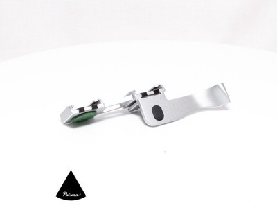 MATCH TECHNICAL TU-CSEP-4 Thumb Grip Duo Cold Shoe Mount Leica M2 M3 M4 M6 M8 M9