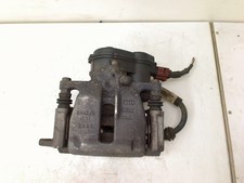 BREMSSATTEL LINKS HINTEN Audi A5 Sportback (8TA) 2014