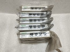 Schneider Electric LTM9BPS,TeSys T motor management controller