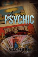 Patricia Keegan | You Are Psychic | Taschenbuch | Englisch (2012) | Xlibris