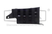 Dpa Halter StoßFäNger 88071879702 FüR Audi A6 C6 4F2 Avant 4F5 C7 4G2 4GC Tdi