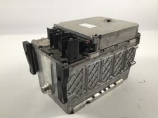 A0009826814 Starterbatterie (Li) MERCEDES-BENZ C-Klasse Coupe (C205) C 200 135 A0009826814 Starterbatterie (Li) MERCEDES-BENZ C-Klasse Coupe (C205) C 200 135