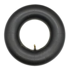 Heavy Duty 5.00-6 Inner Tube, Exact Replacement 13x5.00-6, 12x5.00-6, 5.00-6