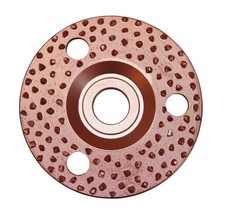 Tarcza pazurowa Kerbl standard, 115 mm