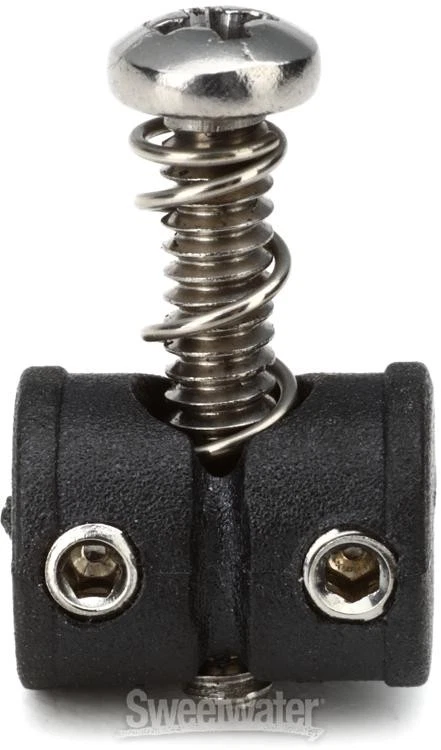 Sillines originales Graph Tech PS-8108-00 String Saver para Jazzmaster / Jaguar / Foto 4 de 4