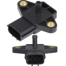 Fuel Tank Pressure Sensor For Nissan Frontier Xterra Maxima Infiniti I30