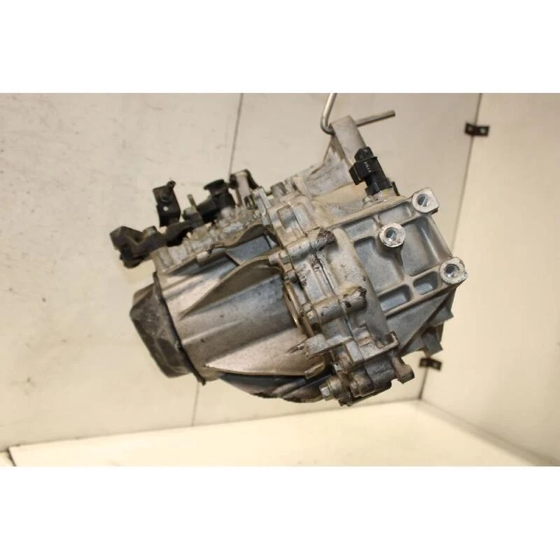 GETRIEBE FT FÜR HYUNDAI IX20 (10-15) 1.4 16V (66KW) MNV 5P/B/1396CC 2010 - Image 3 of 4