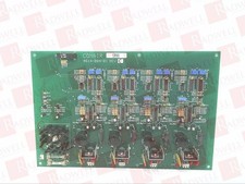 CONAIR 614-084-01 / 61408401 (USED)