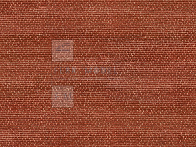 Noch 66827 HO Piano Concert With Sound For Sale Online - Foto 8