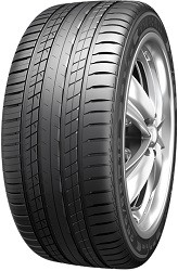 CHURCHILL GRB009 225/60R18 100V Summer Tyre