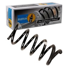 Molla Di Sospensione Anteriore BILSTEIN Adatta Per LANCIA THESIS | 36-201051
