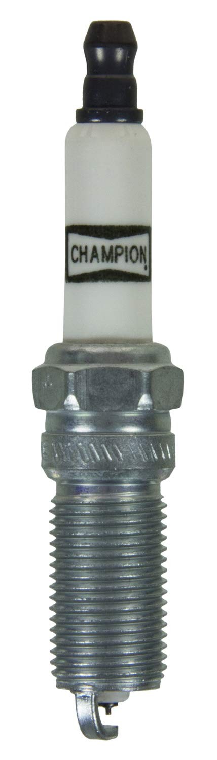Champion RES8PYB5 Platinum Spark Plug 3017