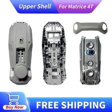 For Matrice 4T body casings repair parts