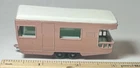 lesney matchbox Camper #23