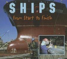 Made in the USA - Ships by Ryan A. Smith - Hardcover - GOOD