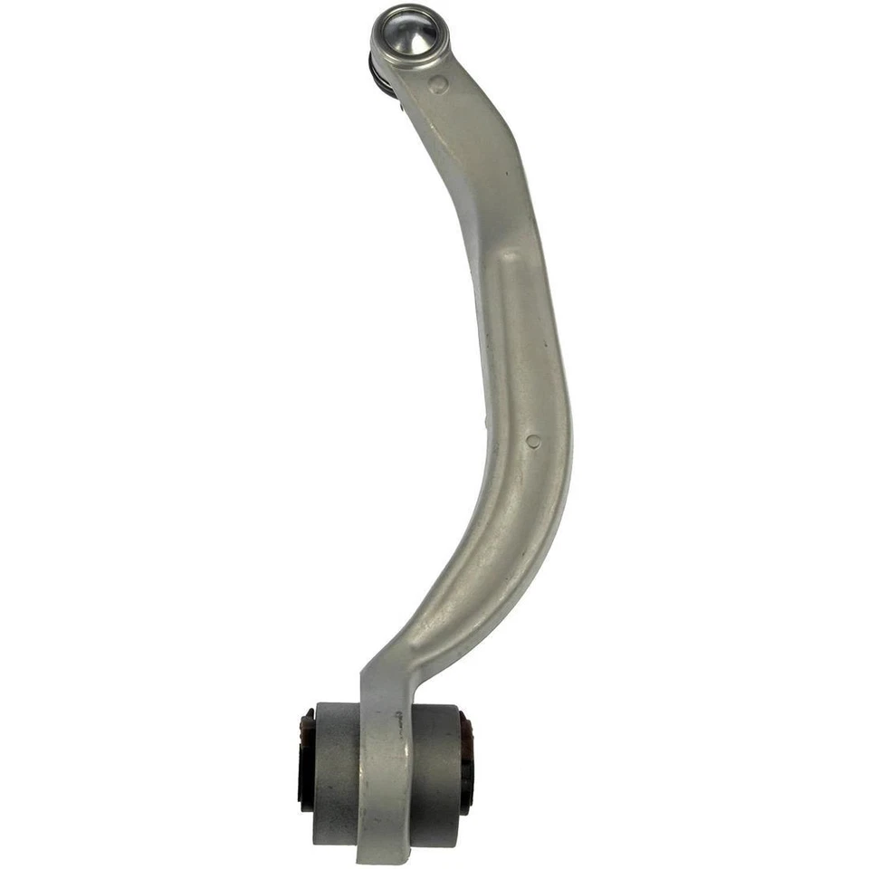 Front LowerSuspension Control Arm and Ball Joint Assembly for Audi A4 1996-2007 - Image 3 of 4