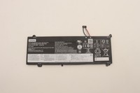 Lenovo W126195656 FRU5B11C22842 60Wh Rechargeable Battery For Notebooks ~E~