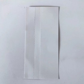 DC Twinkle Star Sprites Complete w/ Spine Reg Point Card SEGA Dreamcast Japan JP