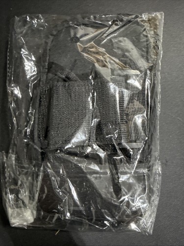 coque téléphone bras pour fonctionner - Photo 2/2