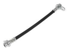 Flexible de frein Jeep PATRIOT