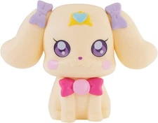 Healing Good PreCure Soft Mascot Latte