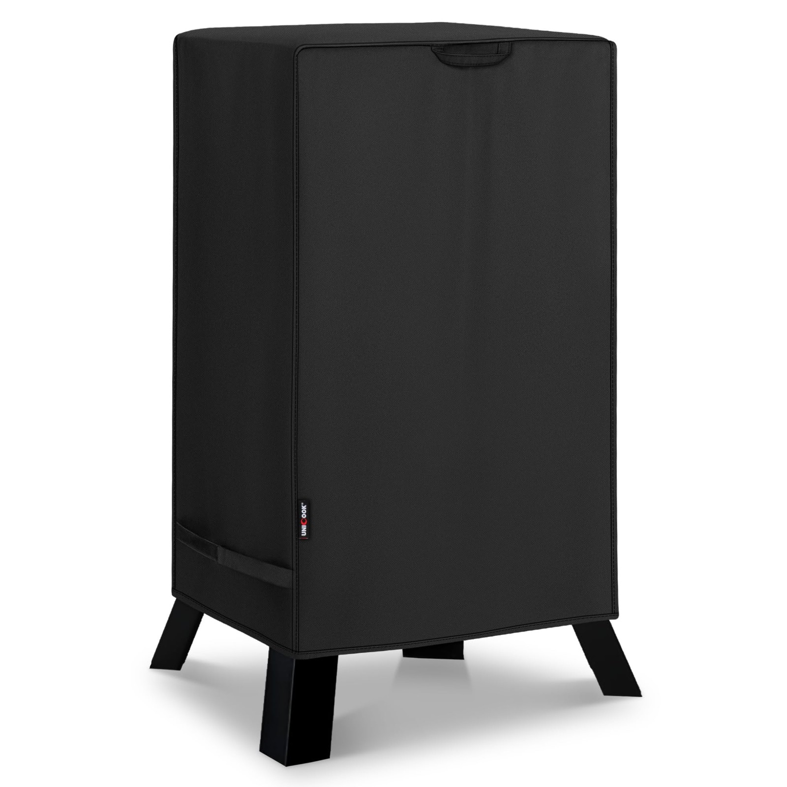 40 Inch Waterproof Smoker Cover for Vertical Electric Smoker