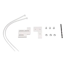 Verrouillages Transfert Interrupteurs 1.9cm Espacements Between Main & Branche