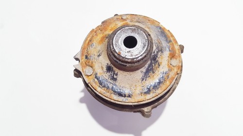 Domlager Federbeinlager Stützlager - Vorne Linke  Opel Zafira DE809464-13