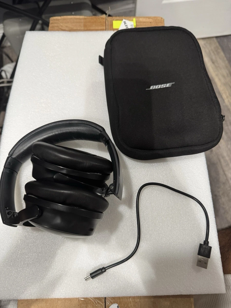 Bose Quietcomfort 45 Headphones for Sale | Shop New & Used
