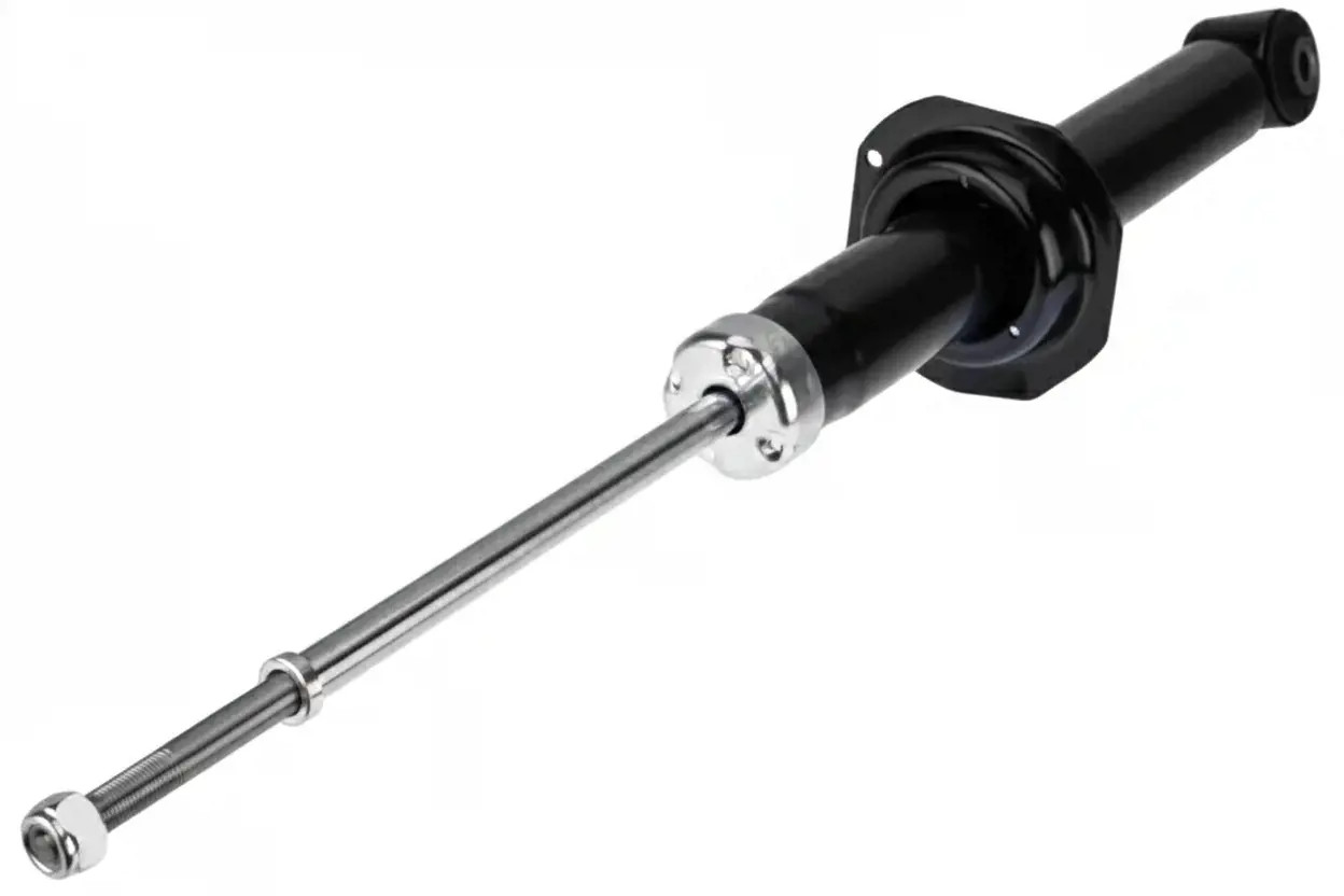 Stoßdämpfer Hinterachse links oben Stift A-VV-002 NTY für MITSUBISHI VOLVO