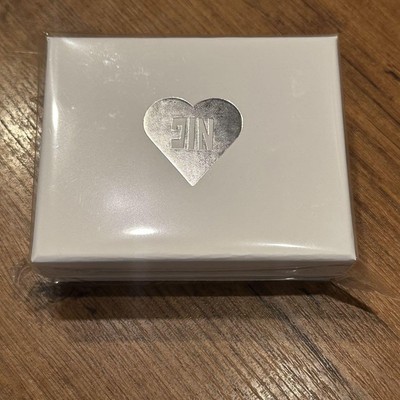 アイドル RUNSEOKJIN in JAPAN RING BTS RUNSEOKJIN in JAPAN Ring with Trading Card L | eBay