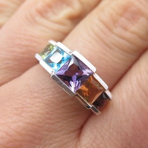 Vintage Peridot Jewelry | eBay