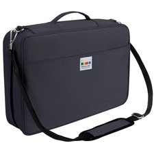 Big Capacity Colored Pencil Case - 480 Slots large Pen Case Organizer with Mu...