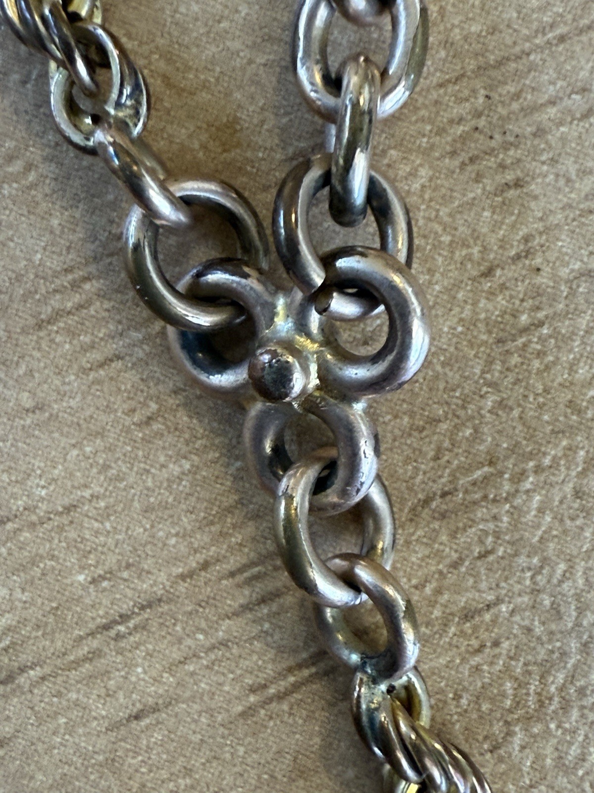 Picture 6 of 13