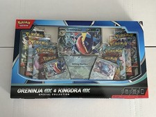 pokemon celebrations trading card game Pokemon 25th Anniversary Celebrations Elite Trainer Box main image 0
