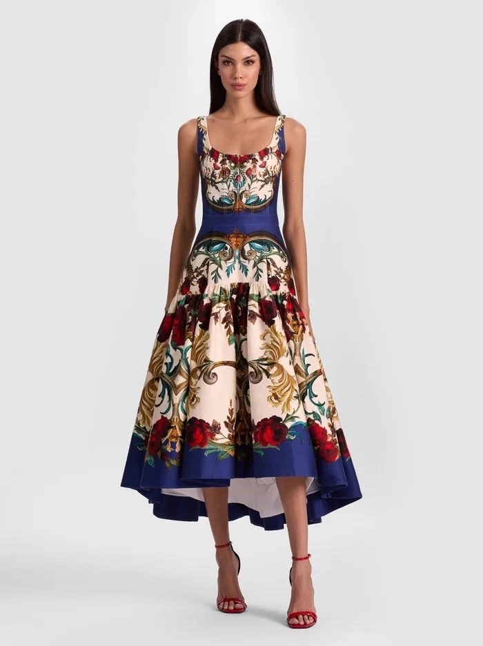 Alice + Olivia Women's Dresses for sale | eBay Alice + Olivia Women's Dresses for sale | eBay