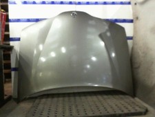 Capote Renault LAGUNA