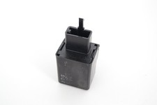 KAWASAKI ZX6R 636 Ninja 600 2003 2004 Relais indicateur de signal de virage FE24