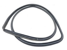 Joints Toyota RAV 4