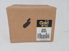 NAPA Air Filter 9886