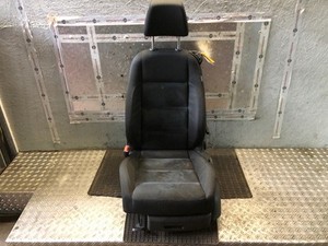 251357 Sitz VW Golf VI (5K) 1K3881105EJ 1.4 TSI